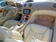 Mercedes-Benz SL-CLASS 2003 — Copart