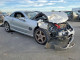 Mercedes-Benz SL-CLASS 2003 — Copart