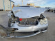 Mercedes-Benz SL-CLASS 2003 — Copart
