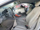 Mercedes-Benz SL-CLASS 2003 — Copart