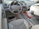 Mercedes-Benz SL-CLASS 2003 — Copart