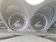 Mercedes-Benz SL-CLASS 2003 — Copart