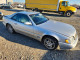Mercedes-Benz SL-CLASS 1999 — Copart