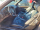 Mercedes-Benz SL-CLASS 1999 — Copart