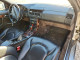 Mercedes-Benz SL-CLASS 1999 — Copart