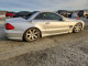 Mercedes-Benz SL-CLASS 2003 — Copart
