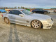 Mercedes-Benz SL-CLASS 2003 — Copart