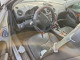 Mercedes-Benz SL-CLASS 2003 — Copart