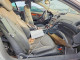 Mercedes-Benz SL-CLASS 2003 — Copart