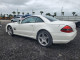 Mercedes-Benz SL-CLASS 2011 — Copart