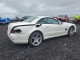 Mercedes-Benz SL-CLASS 2011 — Copart