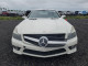 Mercedes-Benz SL-CLASS 2011 — Copart