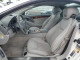 Mercedes-Benz SL-CLASS 2011 — Copart