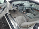 Mercedes-Benz SL-CLASS 2011 — Copart