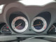 Mercedes-Benz SL-CLASS 2011 — Copart