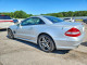 Mercedes-Benz SL-CLASS 2007 — Copart