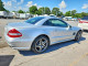 Mercedes-Benz SL-CLASS 2007 — Copart