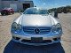 Mercedes-Benz SL-CLASS 2007 — Copart