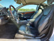 Mercedes-Benz SL-CLASS 2007 — Copart