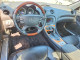 Mercedes-Benz SL-CLASS 2007 — Copart