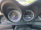 Mercedes-Benz SL-CLASS 2007 — Copart