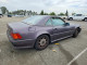 Mercedes-Benz SL-CLASS 1993 — Copart