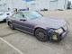Mercedes-Benz SL-CLASS 1993 — Copart