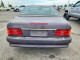 Mercedes-Benz SL-CLASS 1993 — Copart