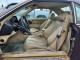 Mercedes-Benz SL-CLASS 1993 — Copart