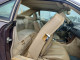 Mercedes-Benz SL-CLASS 1993 — Copart