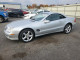 Mercedes-Benz SL-CLASS 2006 — Copart