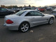 Mercedes-Benz SL-CLASS 2006 — Copart