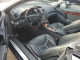 Mercedes-Benz SL-CLASS 2006 — Copart