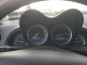 Mercedes-Benz SL-CLASS 2006 — Copart