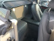 Mercedes-Benz SL-CLASS 2006 — Copart