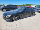 Mercedes-Benz SL-CLASS 2013 — Copart