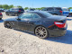Mercedes-Benz SL-CLASS 2013 — Copart