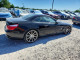 Mercedes-Benz SL-CLASS 2013 — Copart