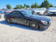 Mercedes-Benz SL-CLASS 2013 — Copart