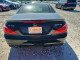Mercedes-Benz SL-CLASS 2013 — Copart