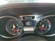 Mercedes-Benz SL-CLASS 2013 — Copart