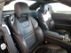 Mercedes-Benz SL-CLASS 2013 — Copart