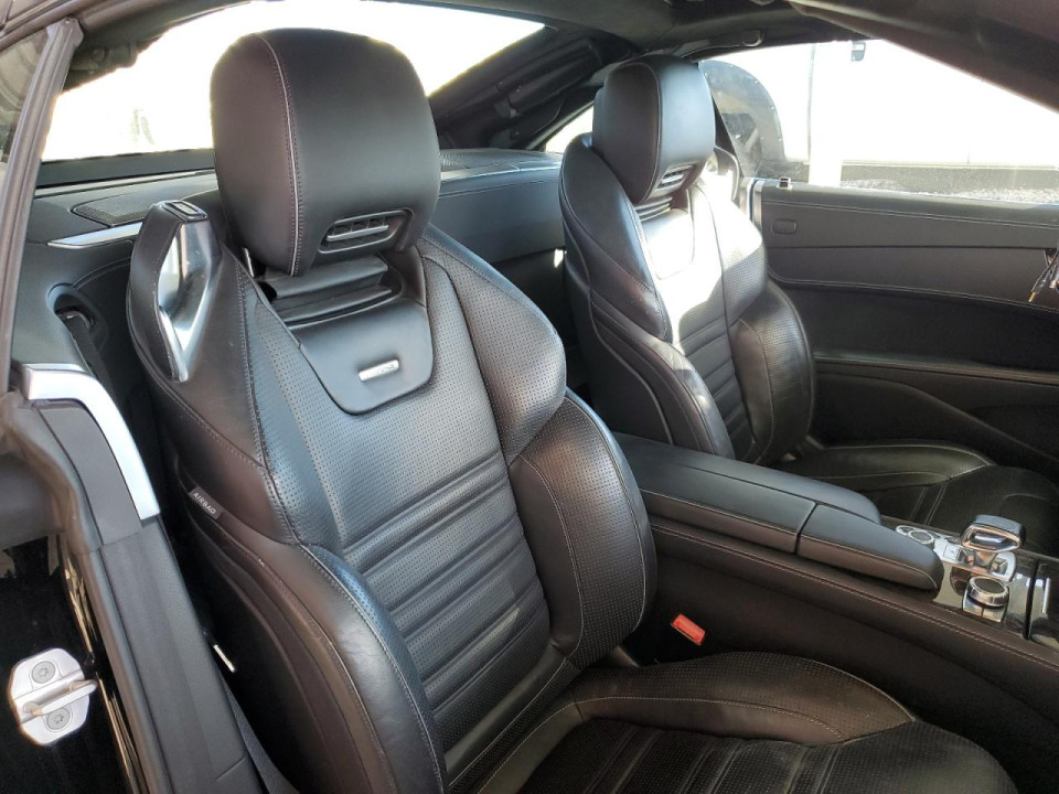 Mercedes-Benz SL-CLASS 2013 — Copart