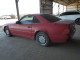 Mercedes-Benz SL-CLASS 1997 — Copart