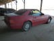 Mercedes-Benz SL-CLASS 1997 — Copart