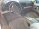 Mercedes-Benz SL-CLASS 1997 — Copart