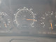 Mercedes-Benz SL-CLASS 1997 — Copart