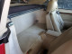 Mercedes-Benz SL-CLASS 1997 — Copart