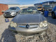 Mercedes-Benz SL-CLASS 2004 — Copart