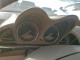 Mercedes-Benz SL-CLASS 2004 — Copart
